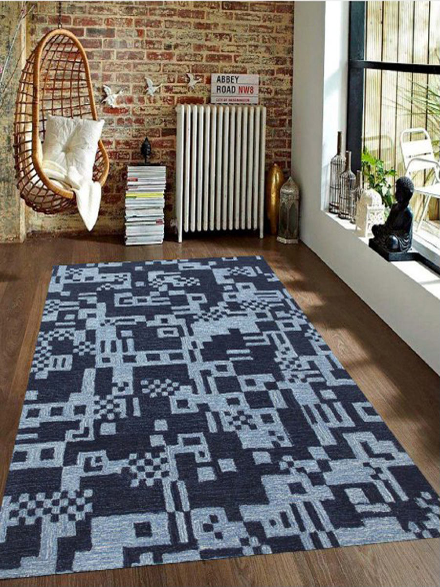 Saif Handmade Carpets, India's Largest Manufacturer of Rugs/Carpets