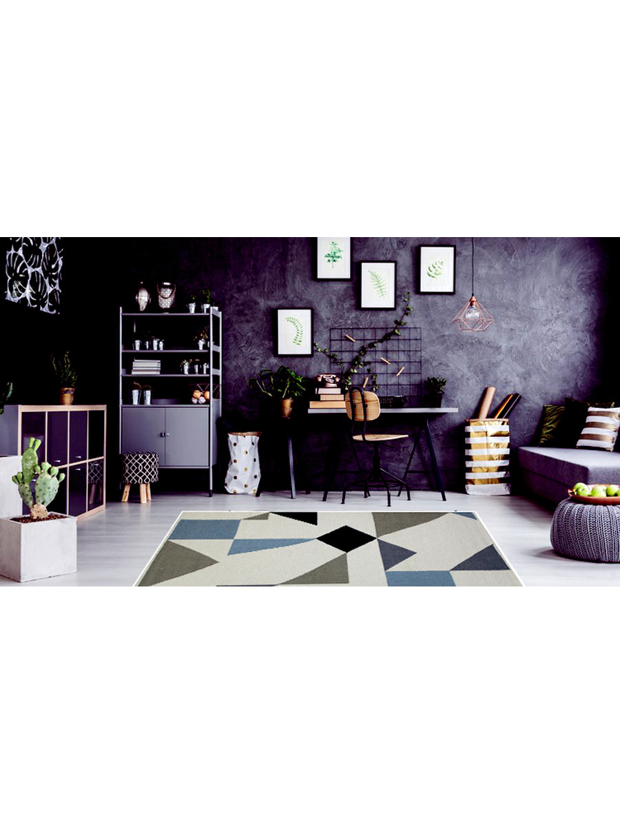 Saif Handmade Carpets, India's Largest Manufacturer of Rugs/Carpets