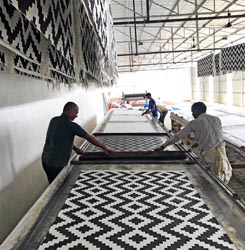 Best Carpet Manufacturer India