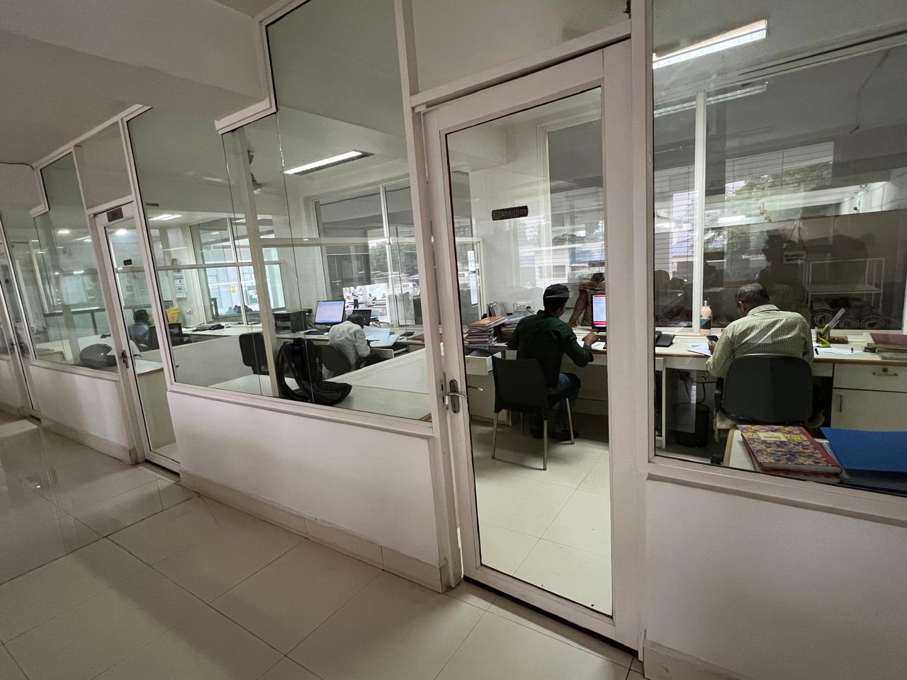 carpet Exporter in India