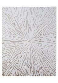 Saif Carpets Bamboo Silk 1