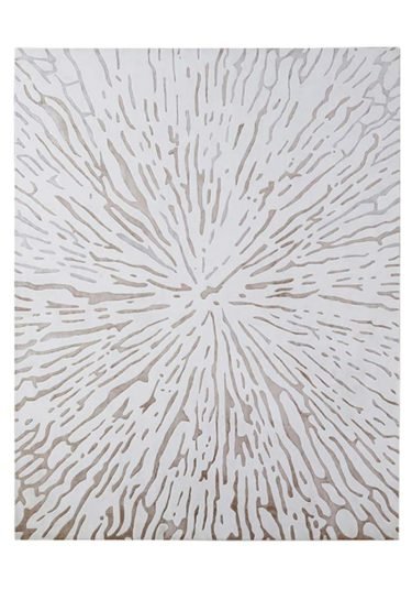 Saif Carpets Bamboo Silk 1