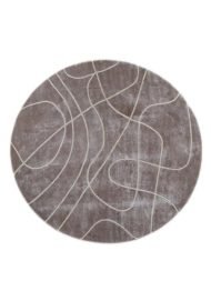 Saif Carpets Bamboo Silk 2