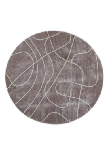 Saif Carpets Bamboo Silk 2