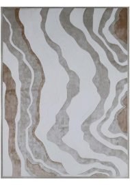 Saif Carpets Bamboo Silk 3