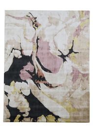 Saif Carpets Bamboo Silk 4
