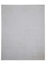 Saif Carpets Bamboo Silk 5