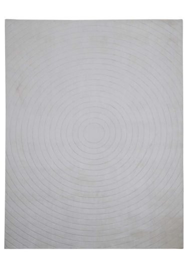 Saif Carpets Bamboo Silk 5