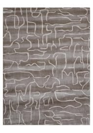 Saif Carpets Bamboo Silk 6