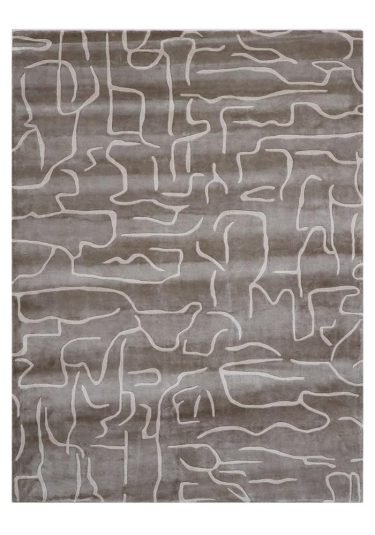 Saif Carpets Bamboo Silk 6