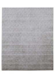 Saif Carpets Bamboo Silk 7