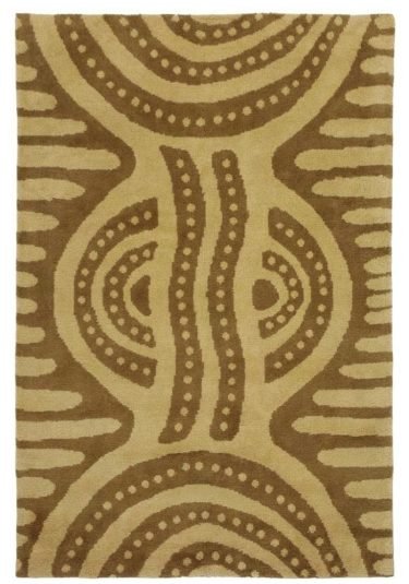 Saif Carpets Flatweave 1