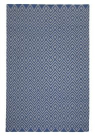 Saif Carpets Flatweave 10
