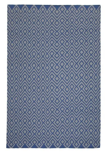 Saif Carpets Flatweave 10