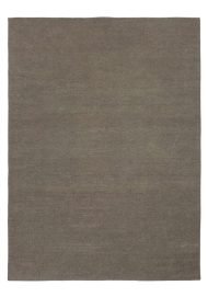 Saif Carpets Flatweave 12