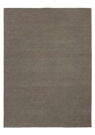 Saif Carpets Flatweave 12