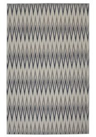 Saif Carpets Flatweave 2