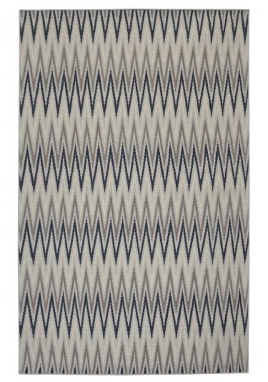 Saif Carpets Flatweave 2