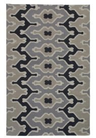 Saif Carpets Flatweave 3