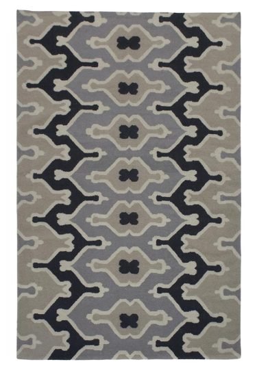 Saif Carpets Flatweave 3