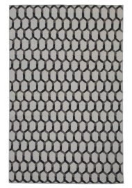 Saif Carpets Flatweave 4