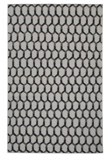 Saif Carpets Flatweave 4