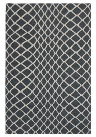 Saif Carpets Flatweave 5