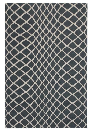 Saif Carpets Flatweave 5
