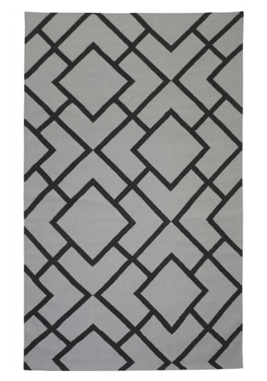 Saif Carpets Flatweave 6