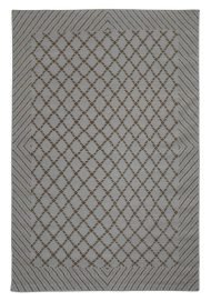 Saif Carpets Flatweave 8