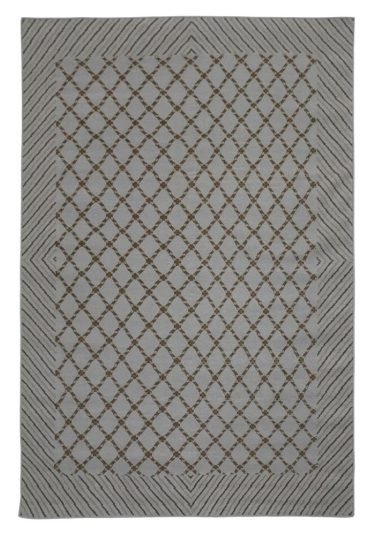 Saif Carpets Flatweave 8