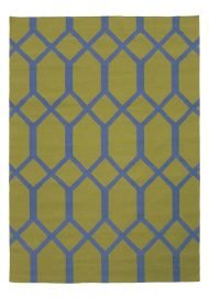 Saif Carpets Flatweave 9