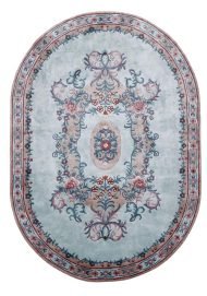Saif Carpets Handtufted 1