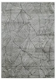 Saif Carpets Handtufted 10