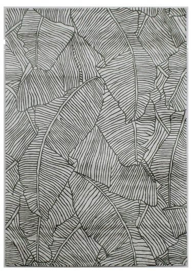 Saif Carpets Handtufted 10