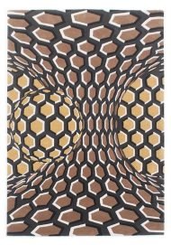 Saif Carpets Handtufted 11