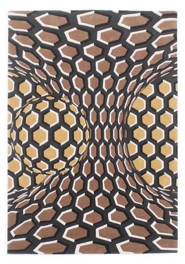 Saif Carpets Handtufted 11