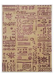 Saif Carpets Handtufted 12
