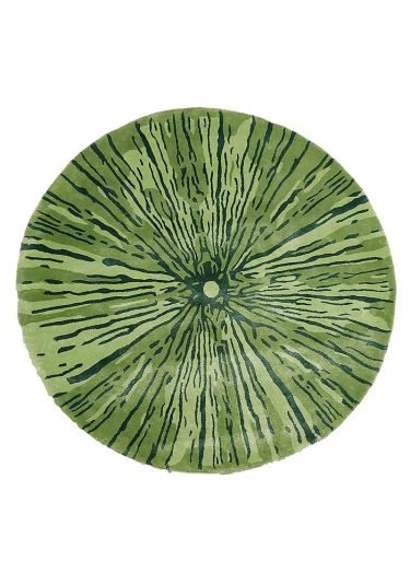 Saif Carpets Handtufted 14