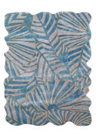 Saif Carpets Handtufted 15