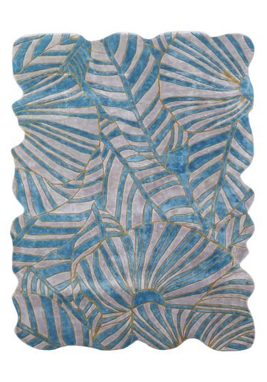 Saif Carpets Handtufted 15