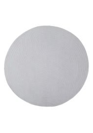 Saif Carpets Handtufted 2