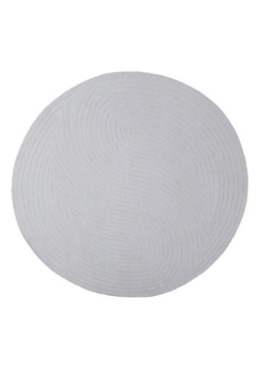Saif Carpets Handtufted 2