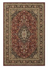 Saif Carpets Handtufted 3