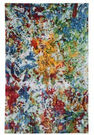 Saif Carpets Handtufted 4