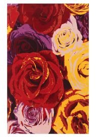 Saif Carpets Handtufted 5