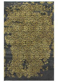 Saif Carpets Handtufted 6