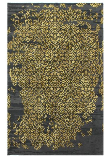 Saif Carpets Handtufted 6