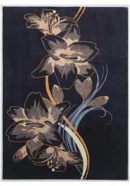 Saif Carpets Handtufted 8
