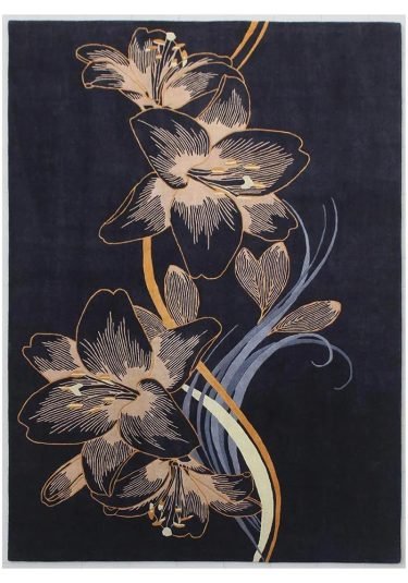 Saif Carpets Handtufted 8
